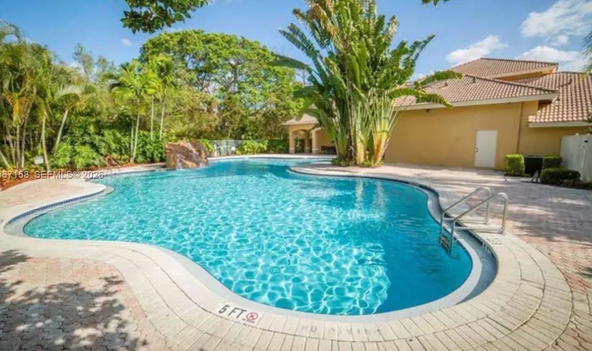 5550 NW 61st St # 508, Coconut Creek FL 33073