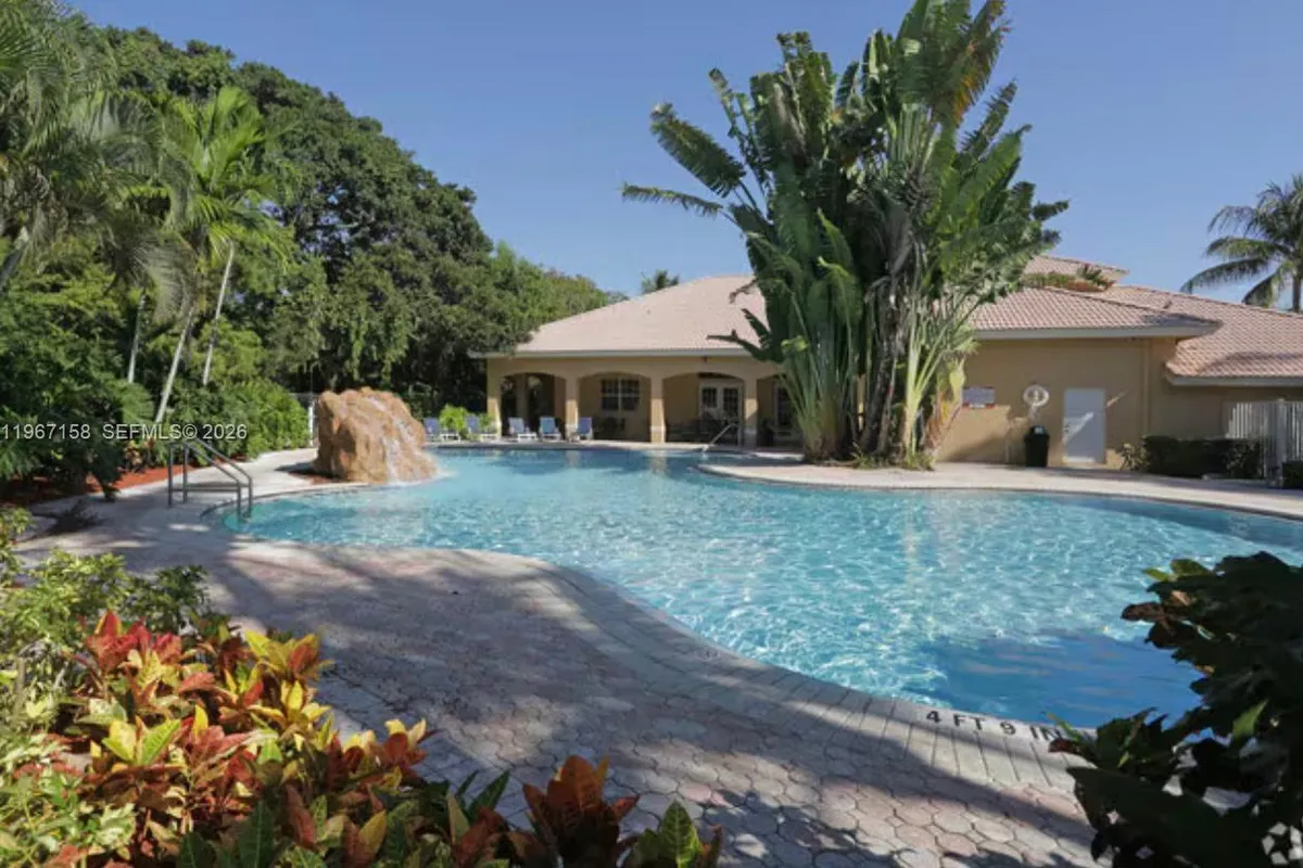 5550 NW 61st St # 508, Coconut Creek FL 33073