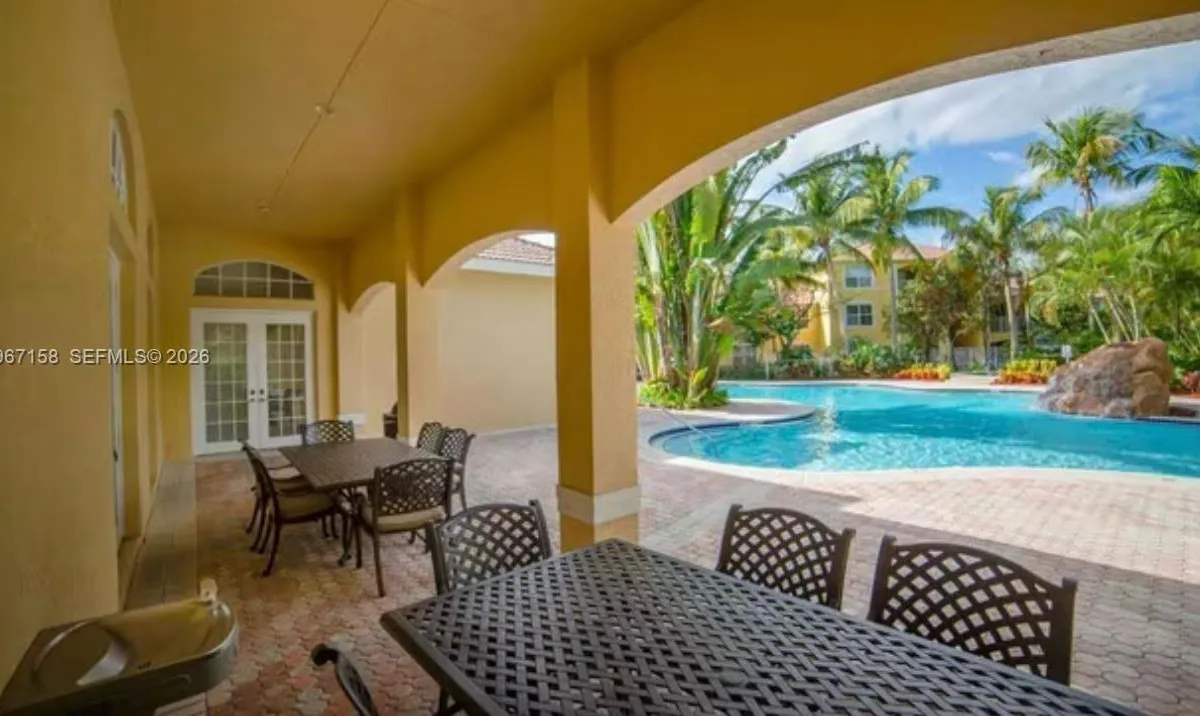 5550 NW 61st St # 508, Coconut Creek FL 33073