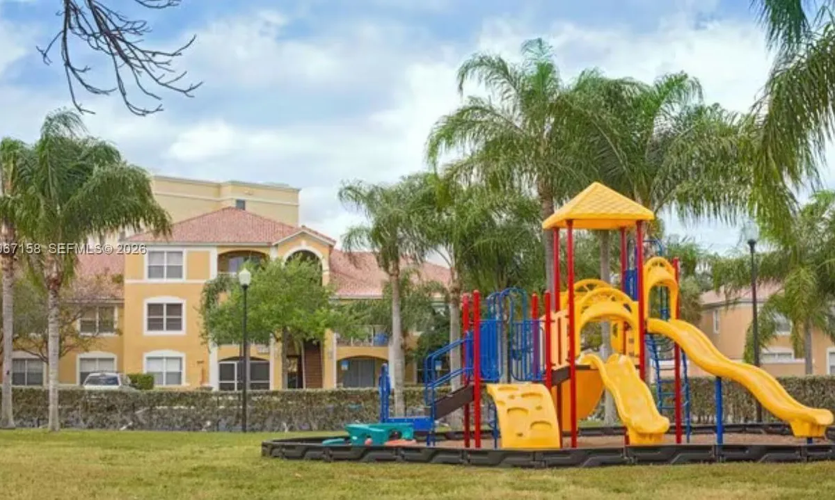 5550 NW 61st St # 508, Coconut Creek FL 33073