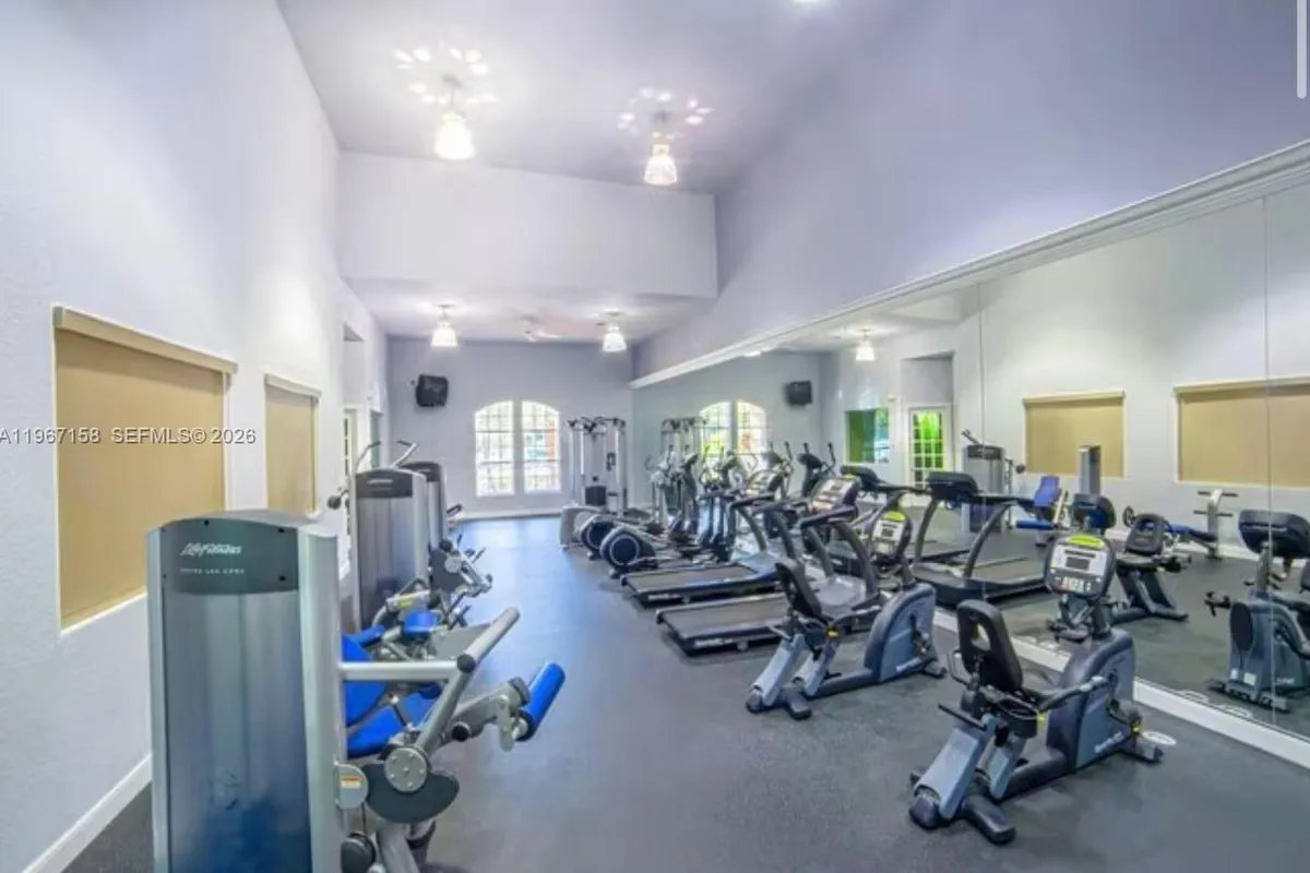 5550 NW 61st St # 508, Coconut Creek FL 33073