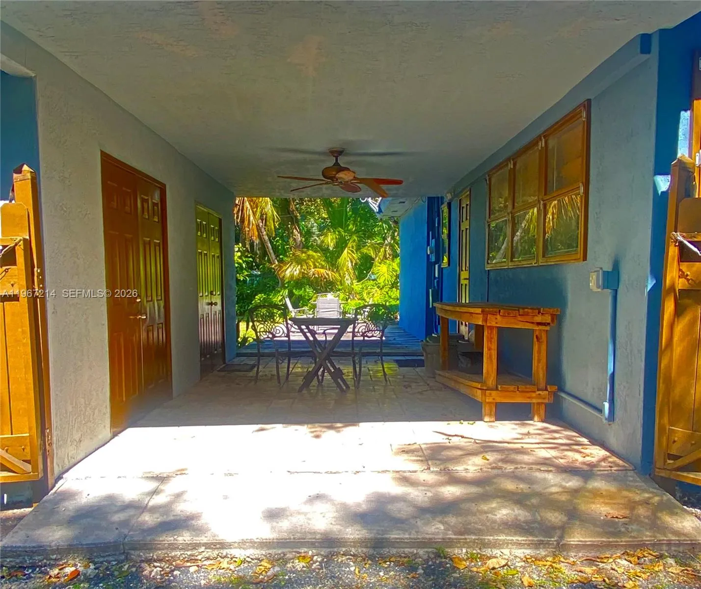 5975 SW 60th St, South Miami FL 33143