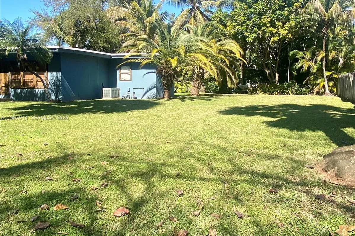 5975 SW 60th St, South Miami FL 33143