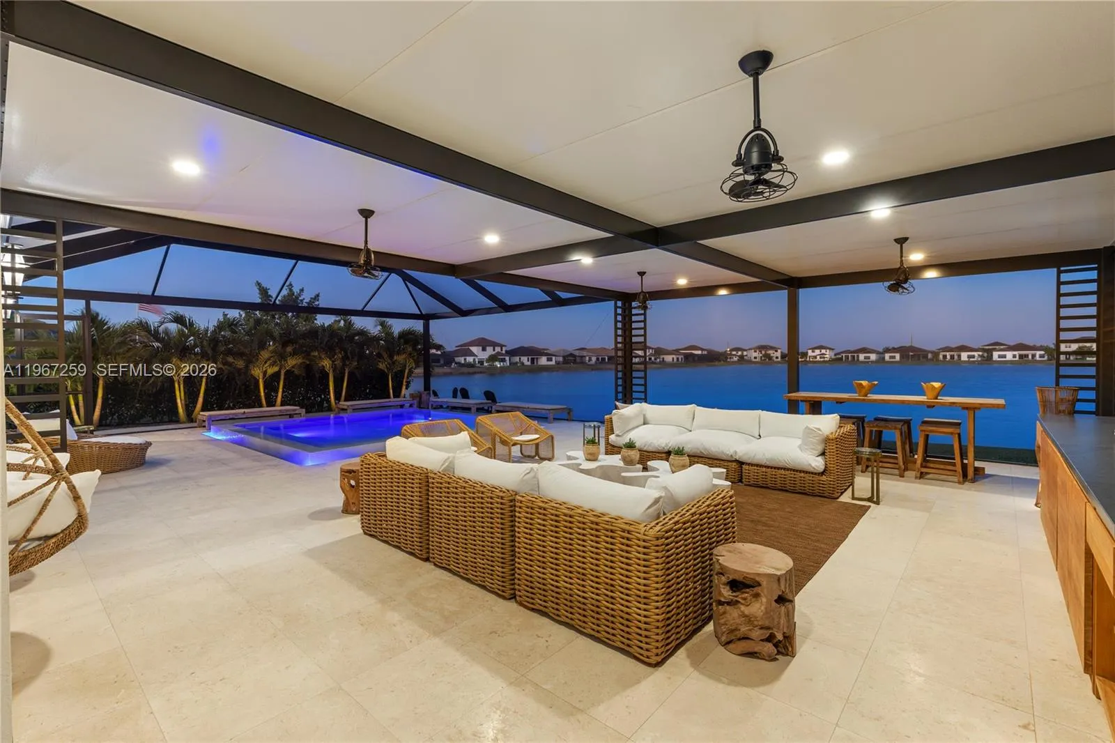 4796 Sophia Dr, Ave Maria FL 34142