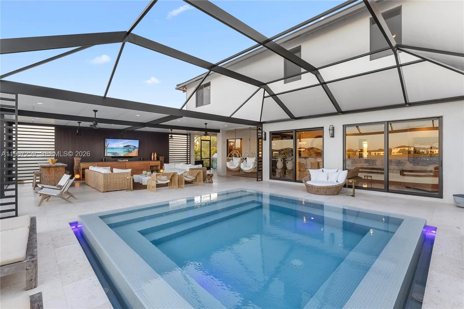 4796 Sophia Dr, Ave Maria FL 34142