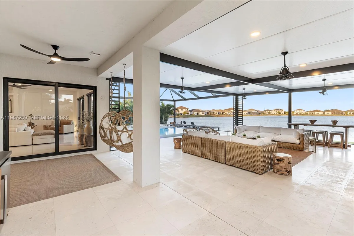 4796 Sophia Dr, Ave Maria FL 34142