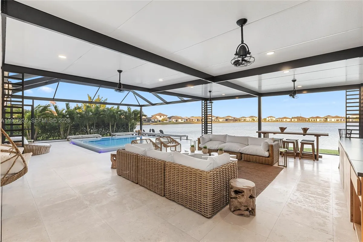 4796 Sophia Dr, Ave Maria FL 34142