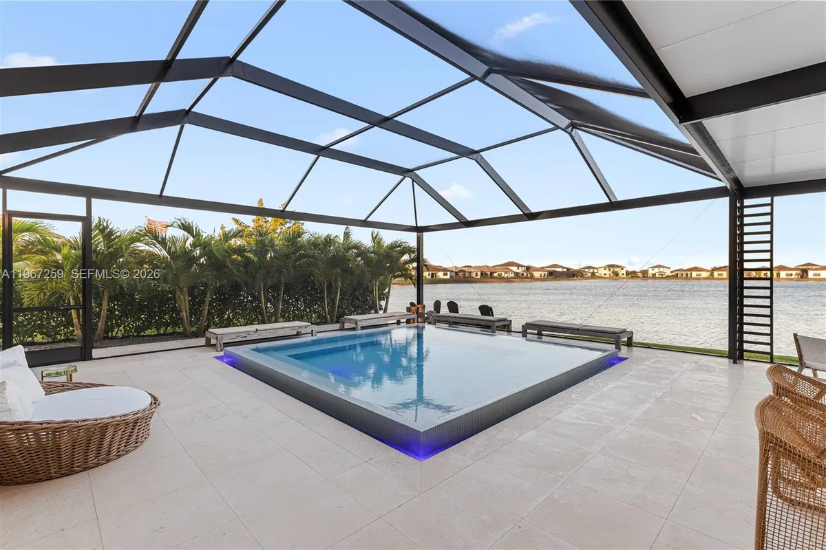 4796 Sophia Dr, Ave Maria FL 34142