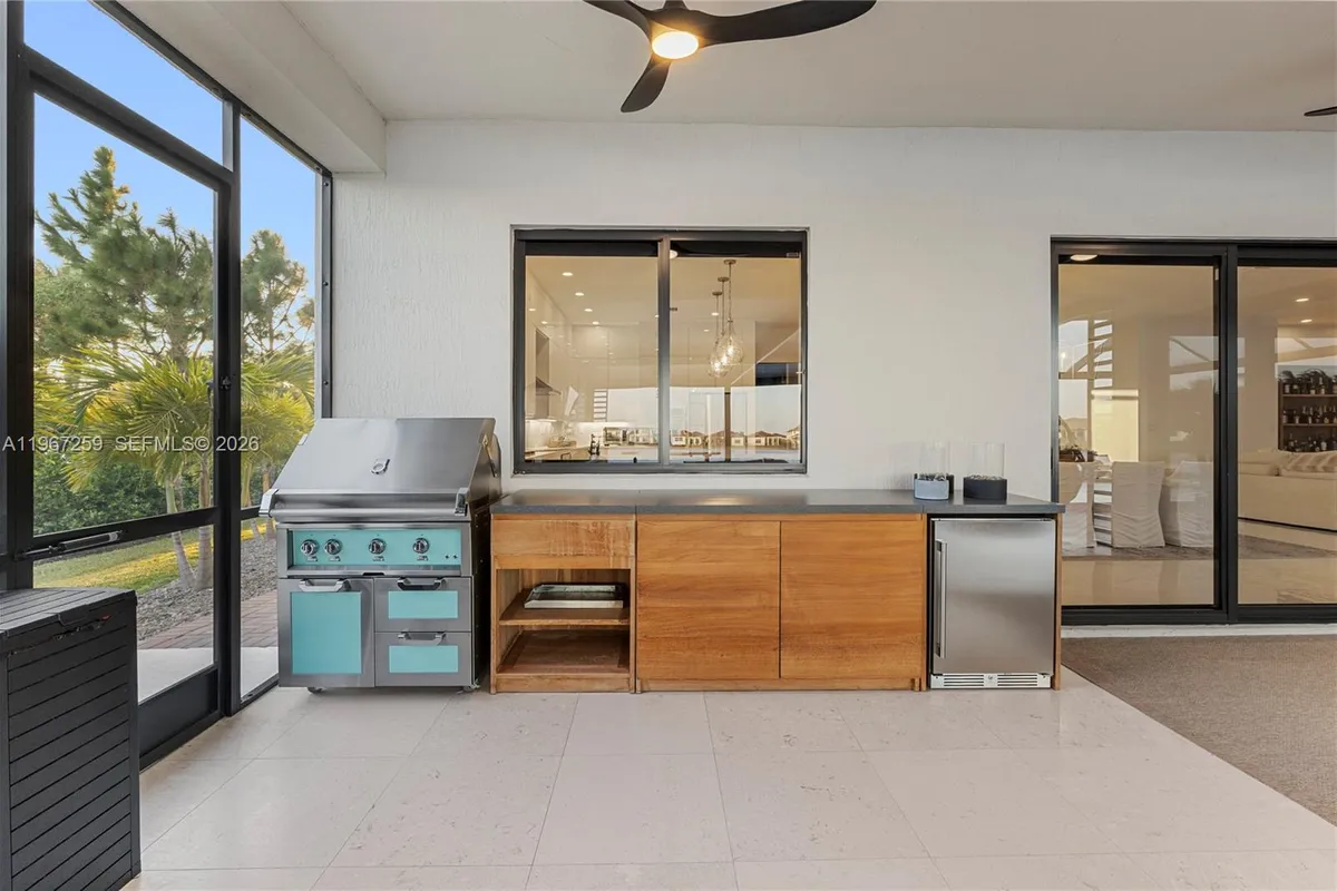 4796 Sophia Dr, Ave Maria FL 34142