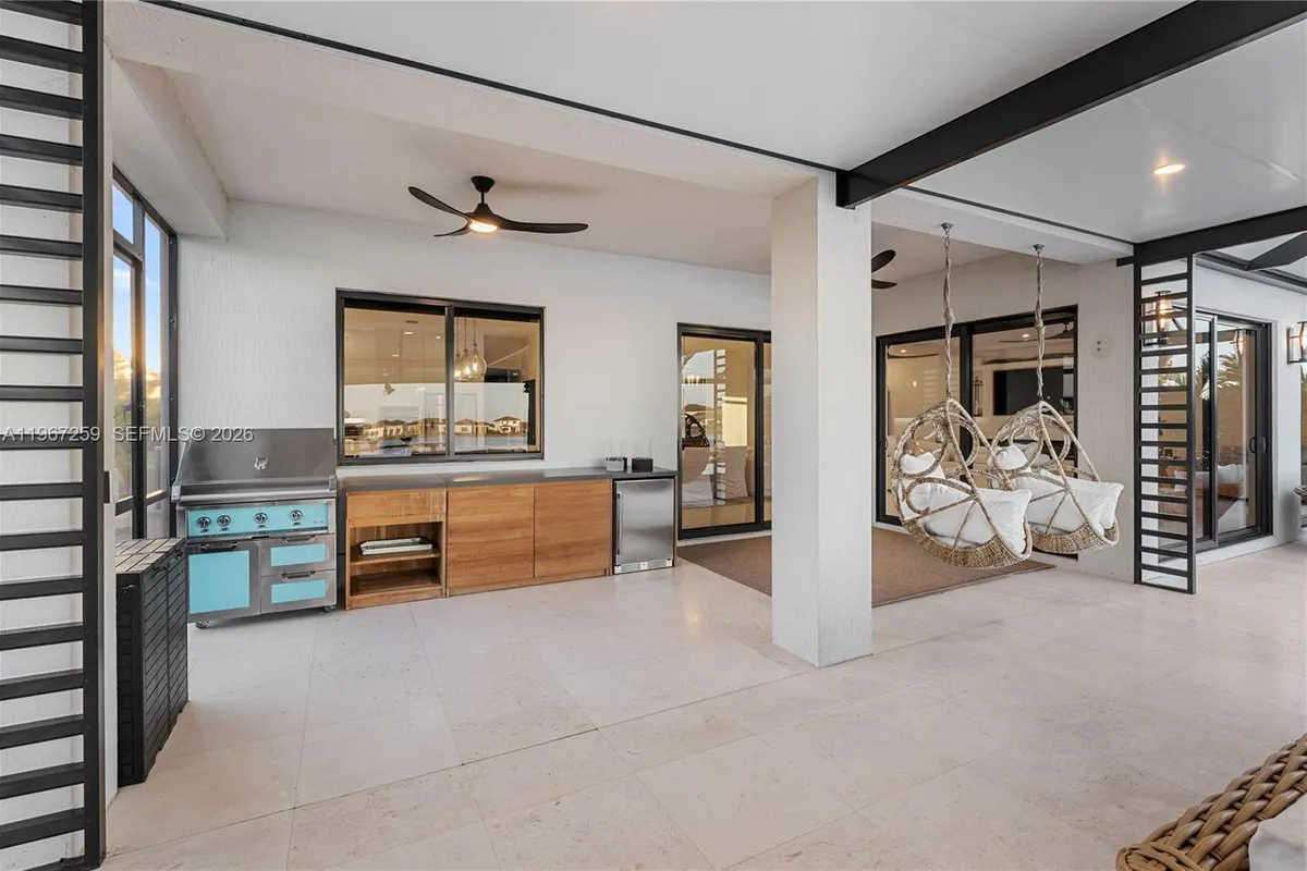 4796 Sophia Dr, Ave Maria FL 34142