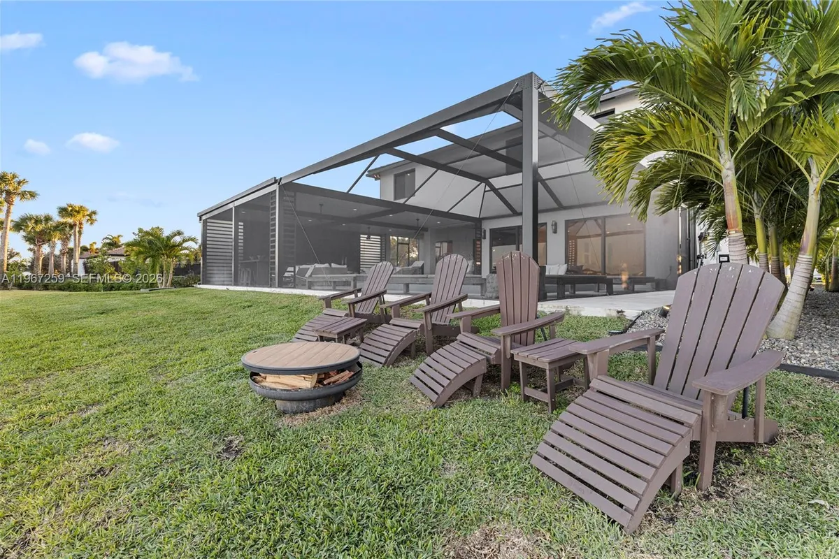 4796 Sophia Dr, Ave Maria FL 34142