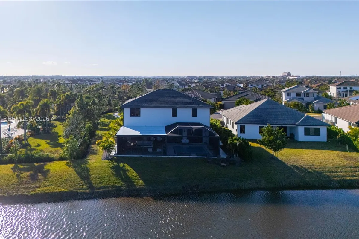 4796 Sophia Dr, Ave Maria FL 34142