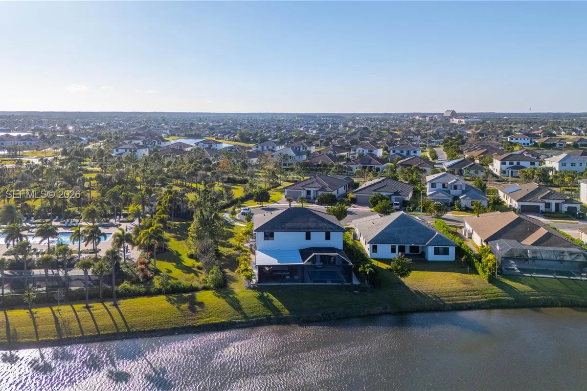 4796 Sophia Dr, Ave Maria FL 34142