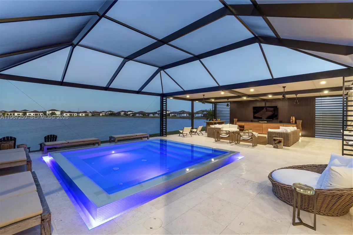 4796 Sophia Dr, Ave Maria FL 34142