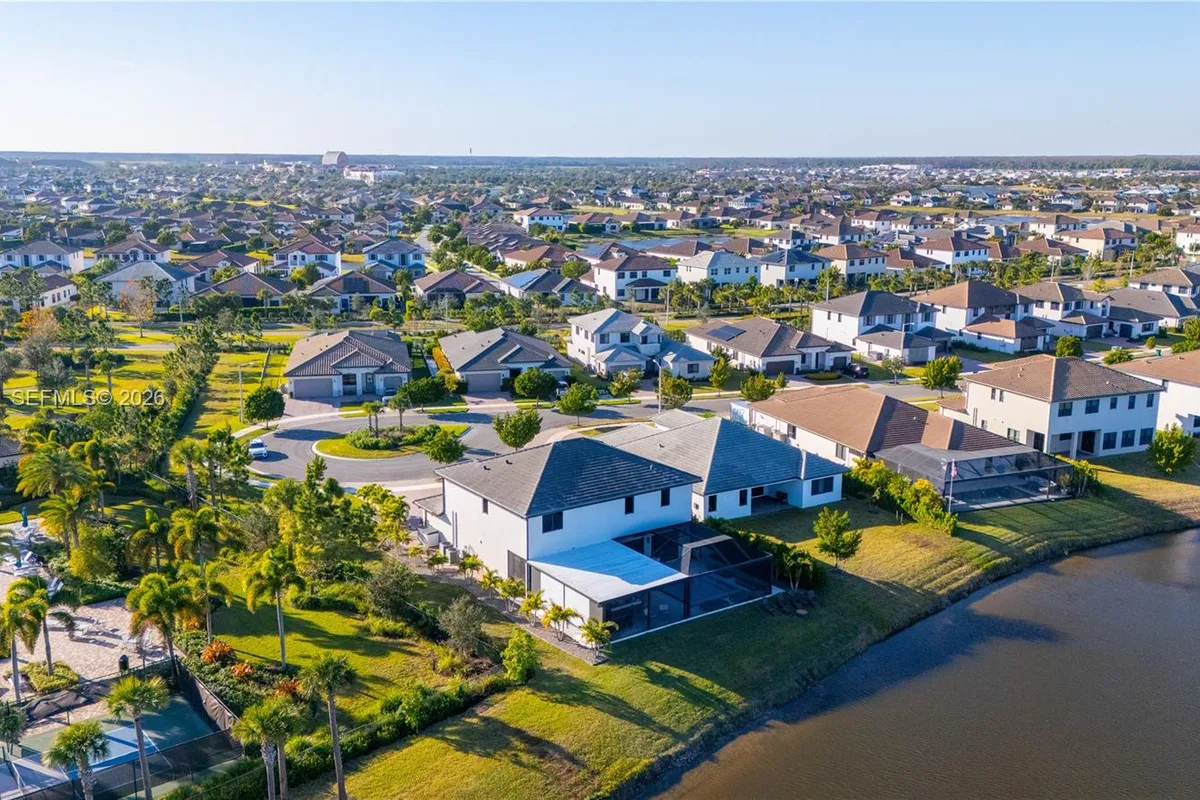 4796 Sophia Dr, Ave Maria FL 34142