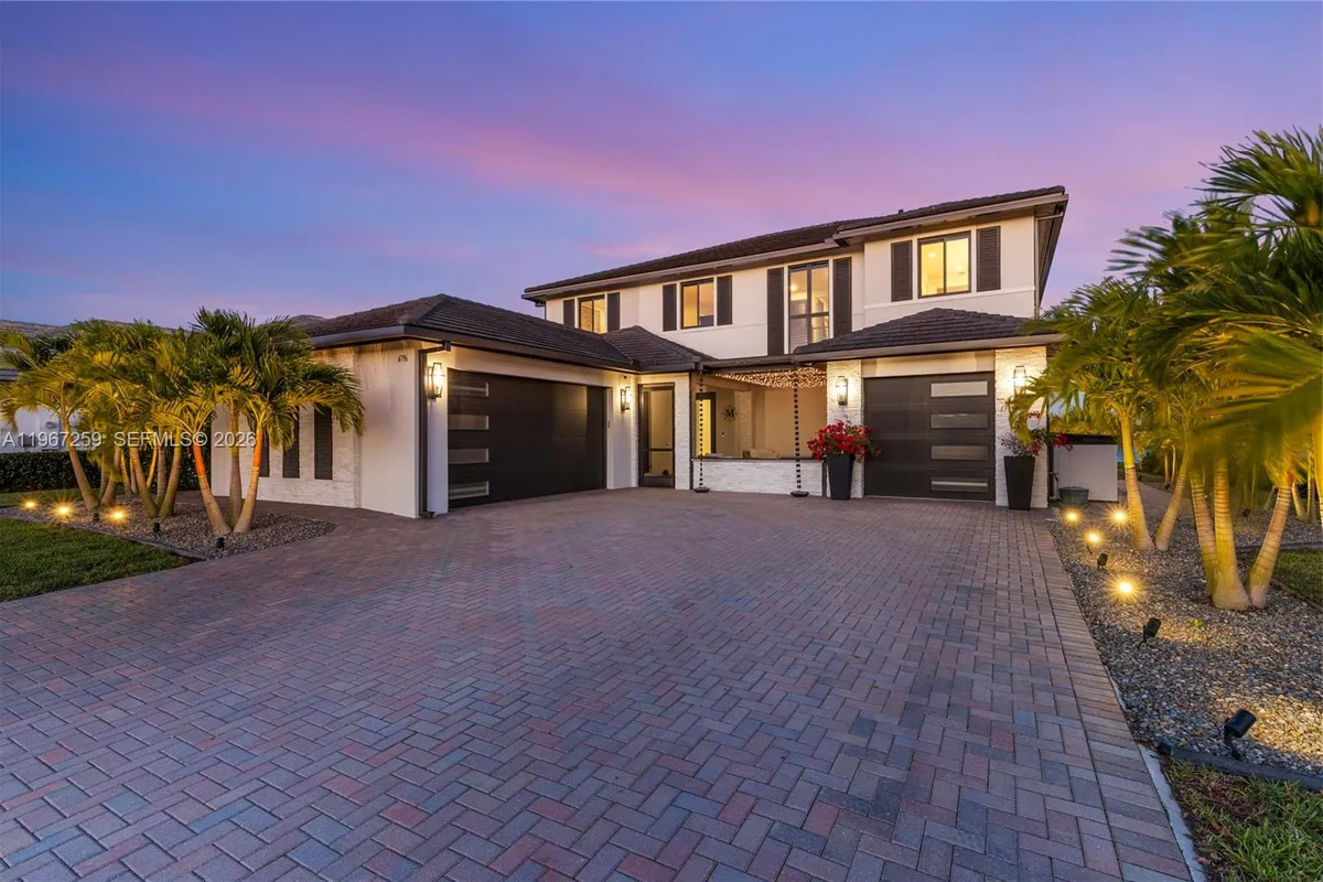 4796 Sophia Dr, Ave Maria FL 34142