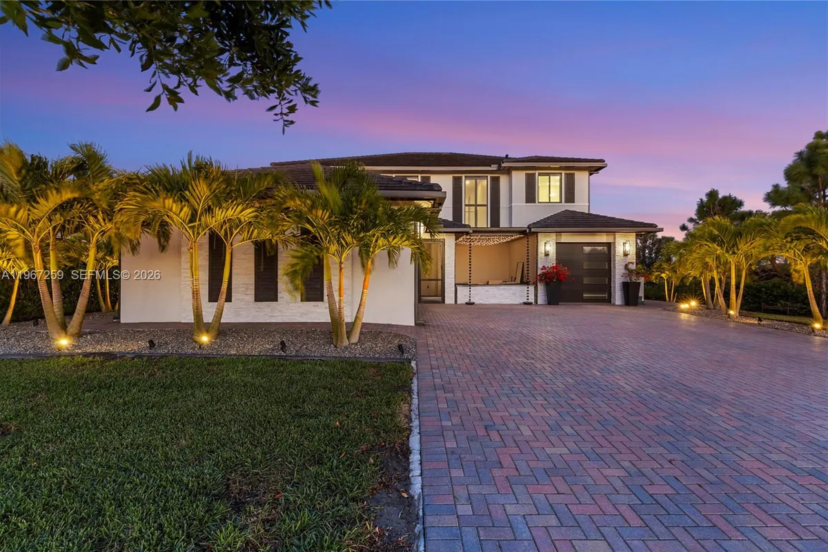 4796 Sophia Dr, Ave Maria FL 34142