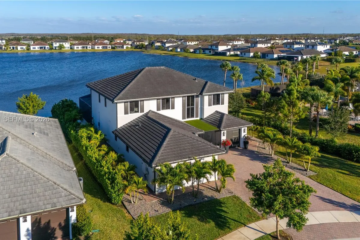 4796 Sophia Dr, Ave Maria FL 34142