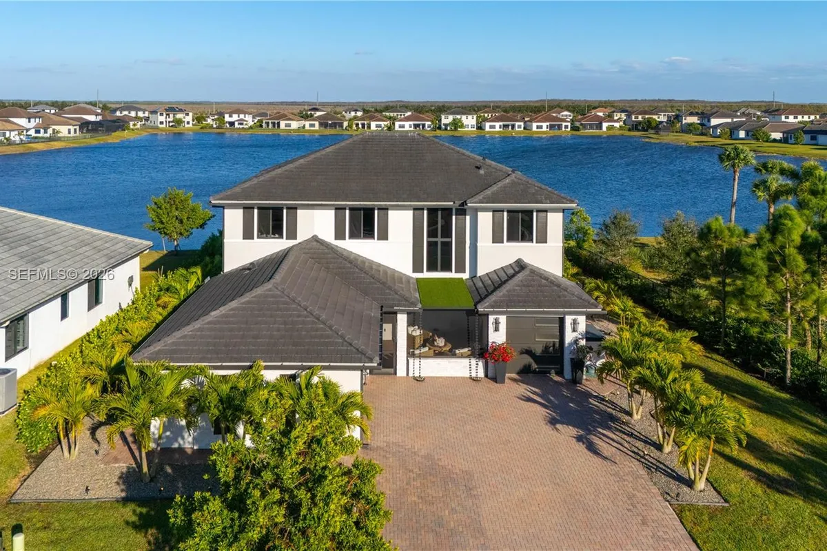 4796 Sophia Dr, Ave Maria FL 34142