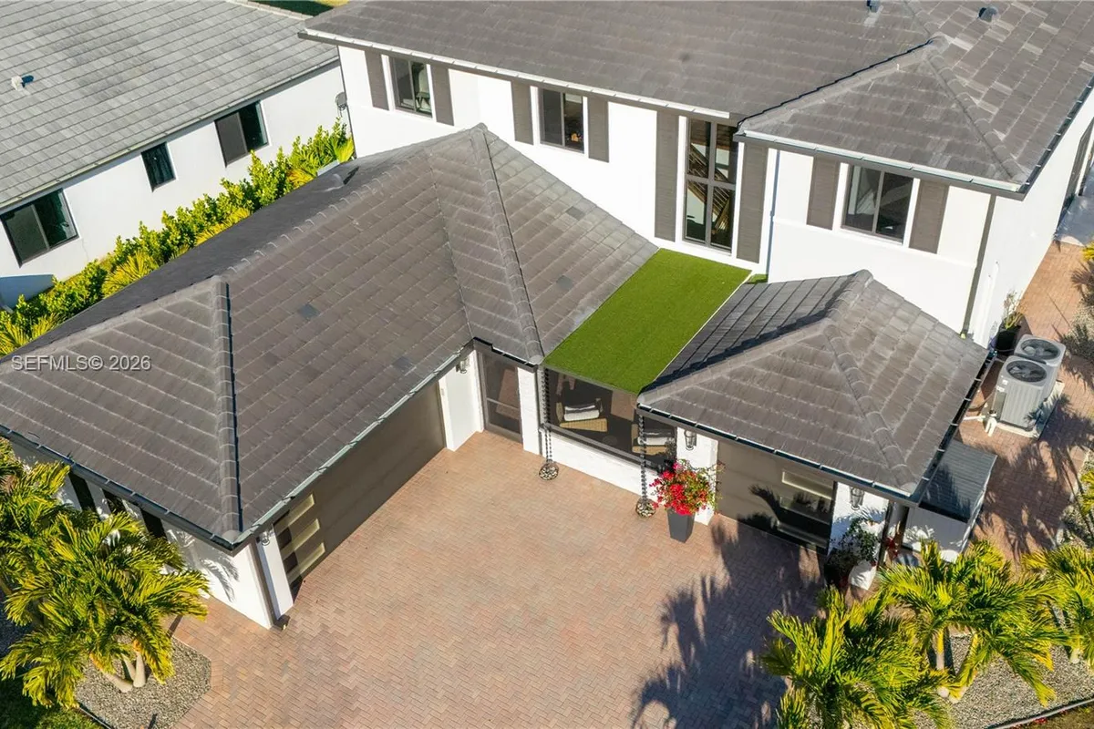 4796 Sophia Dr, Ave Maria FL 34142