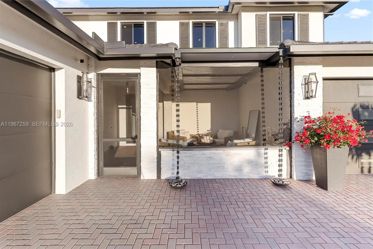 4796 Sophia Dr, Ave Maria FL 34142