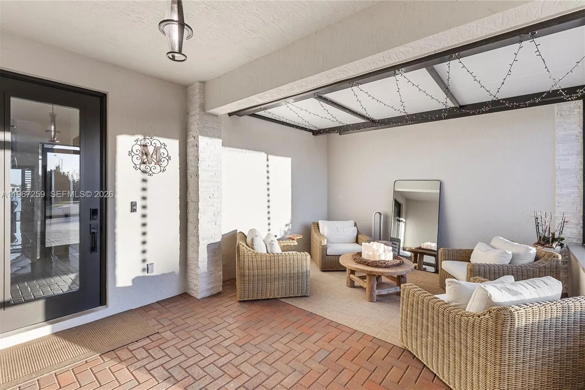 4796 Sophia Dr, Ave Maria FL 34142