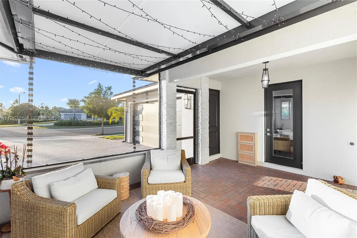 4796 Sophia Dr, Ave Maria FL 34142