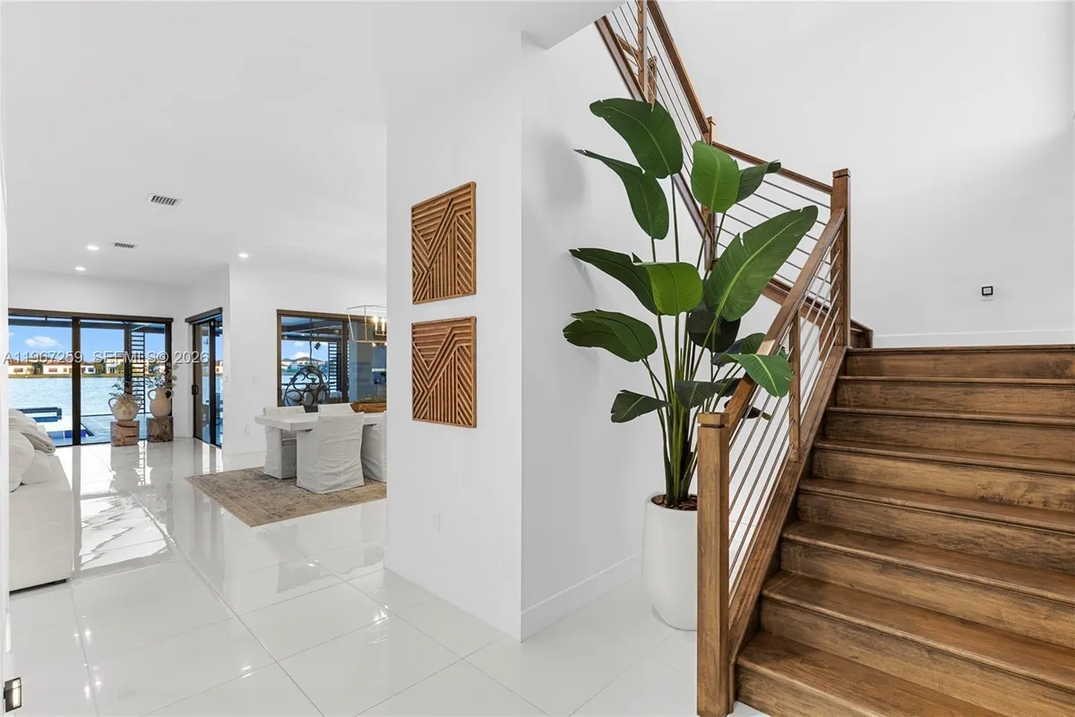 4796 Sophia Dr, Ave Maria FL 34142