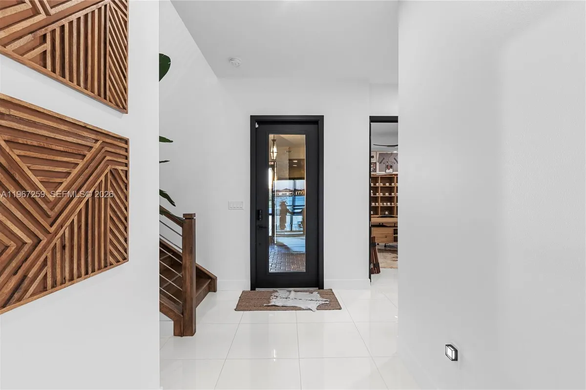 4796 Sophia Dr, Ave Maria FL 34142