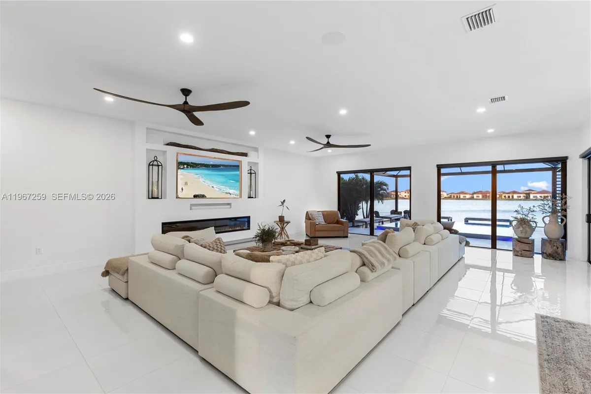 4796 Sophia Dr, Ave Maria FL 34142