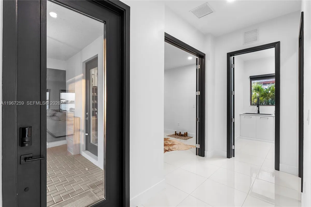 4796 Sophia Dr, Ave Maria FL 34142