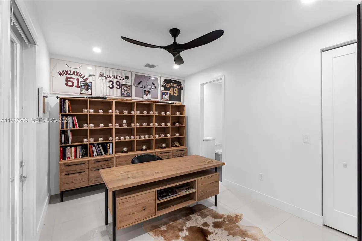 4796 Sophia Dr, Ave Maria FL 34142