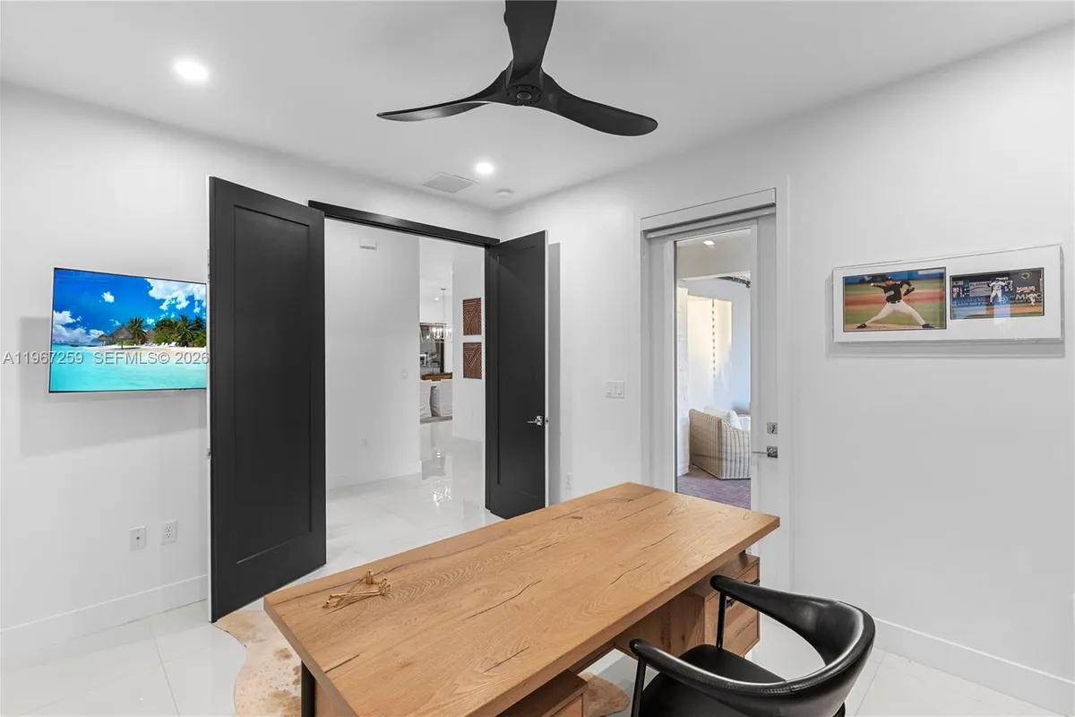 4796 Sophia Dr, Ave Maria FL 34142