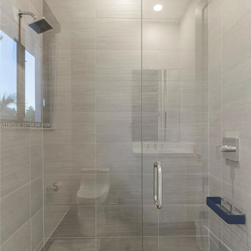 4796 Sophia Dr, Ave Maria FL 34142