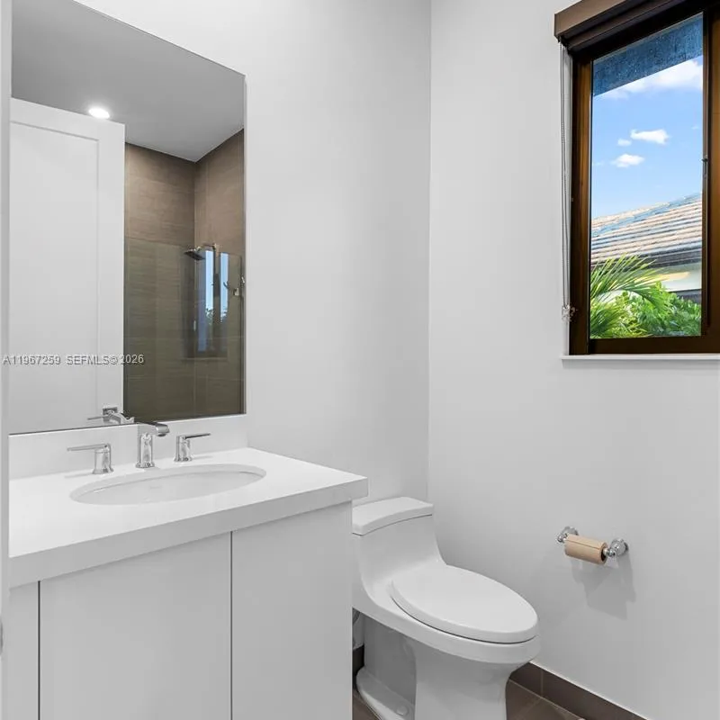 4796 Sophia Dr, Ave Maria FL 34142