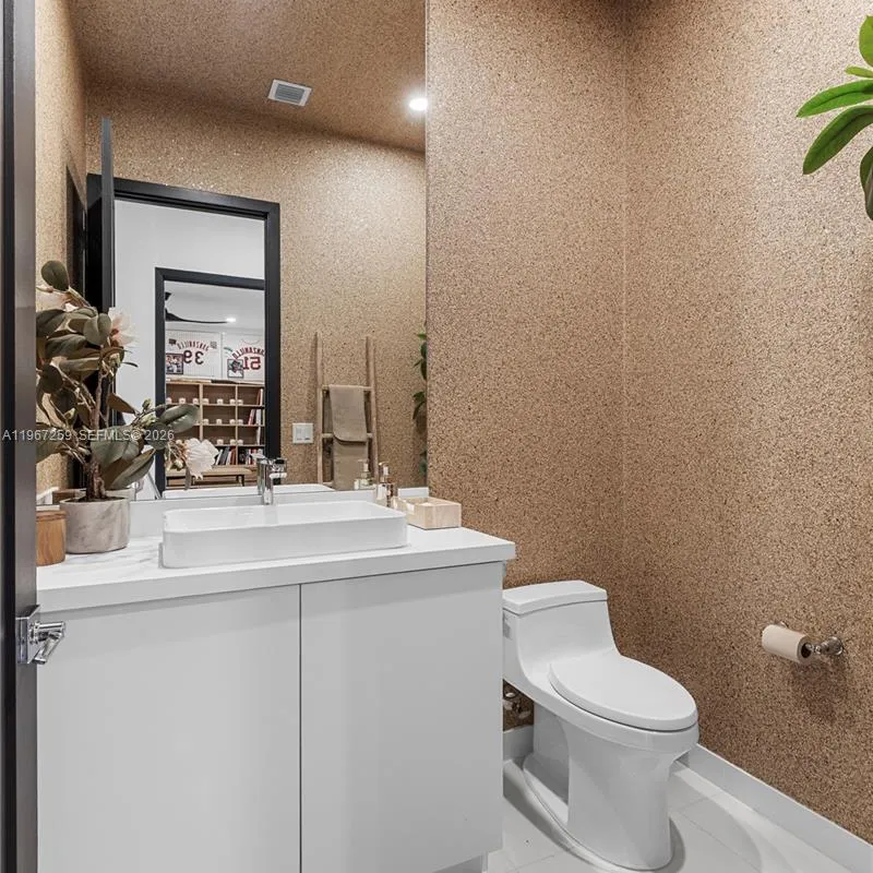 4796 Sophia Dr, Ave Maria FL 34142