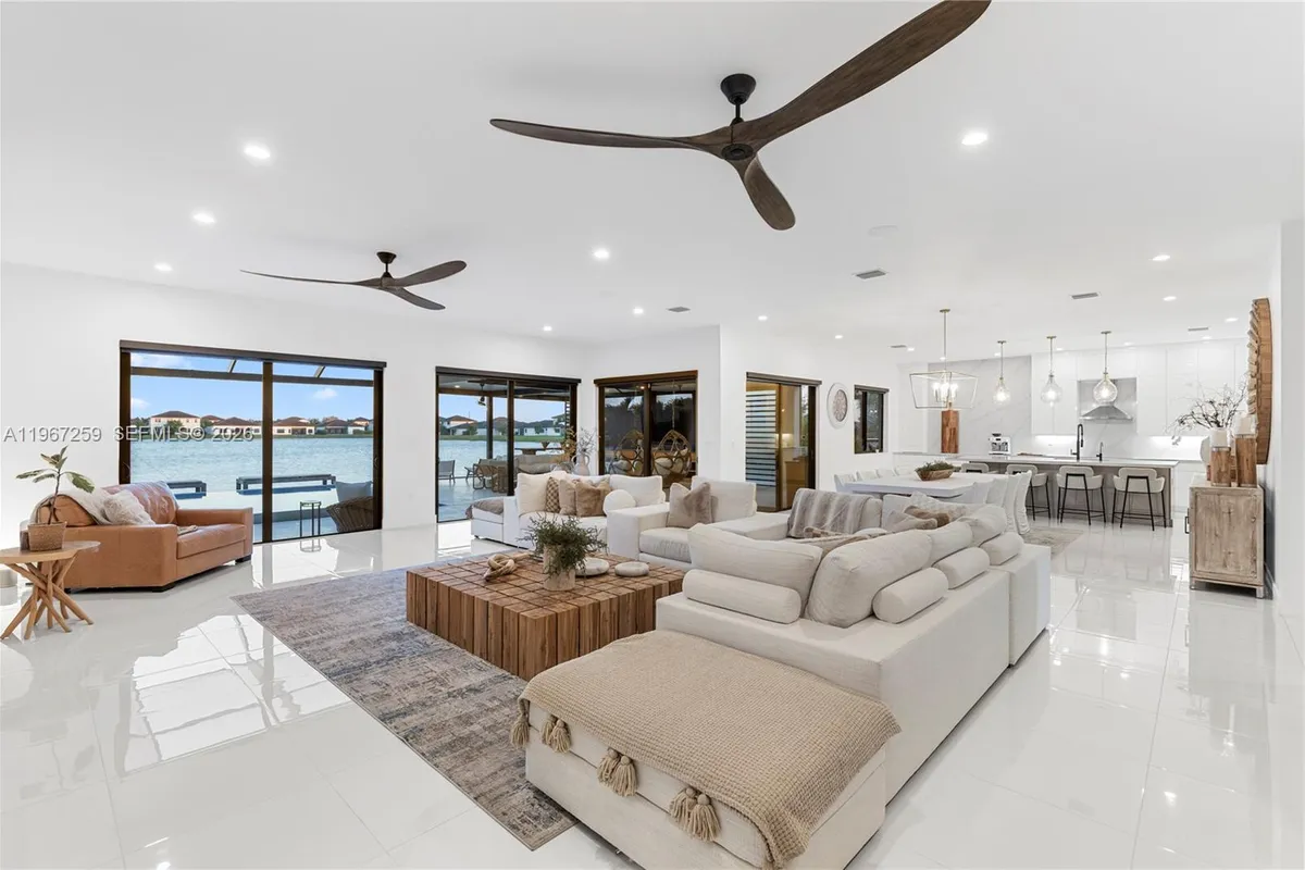 4796 Sophia Dr, Ave Maria FL 34142