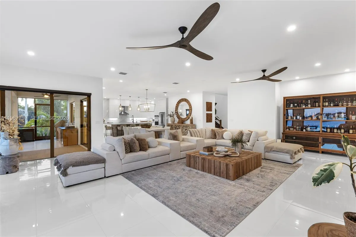 4796 Sophia Dr, Ave Maria FL 34142