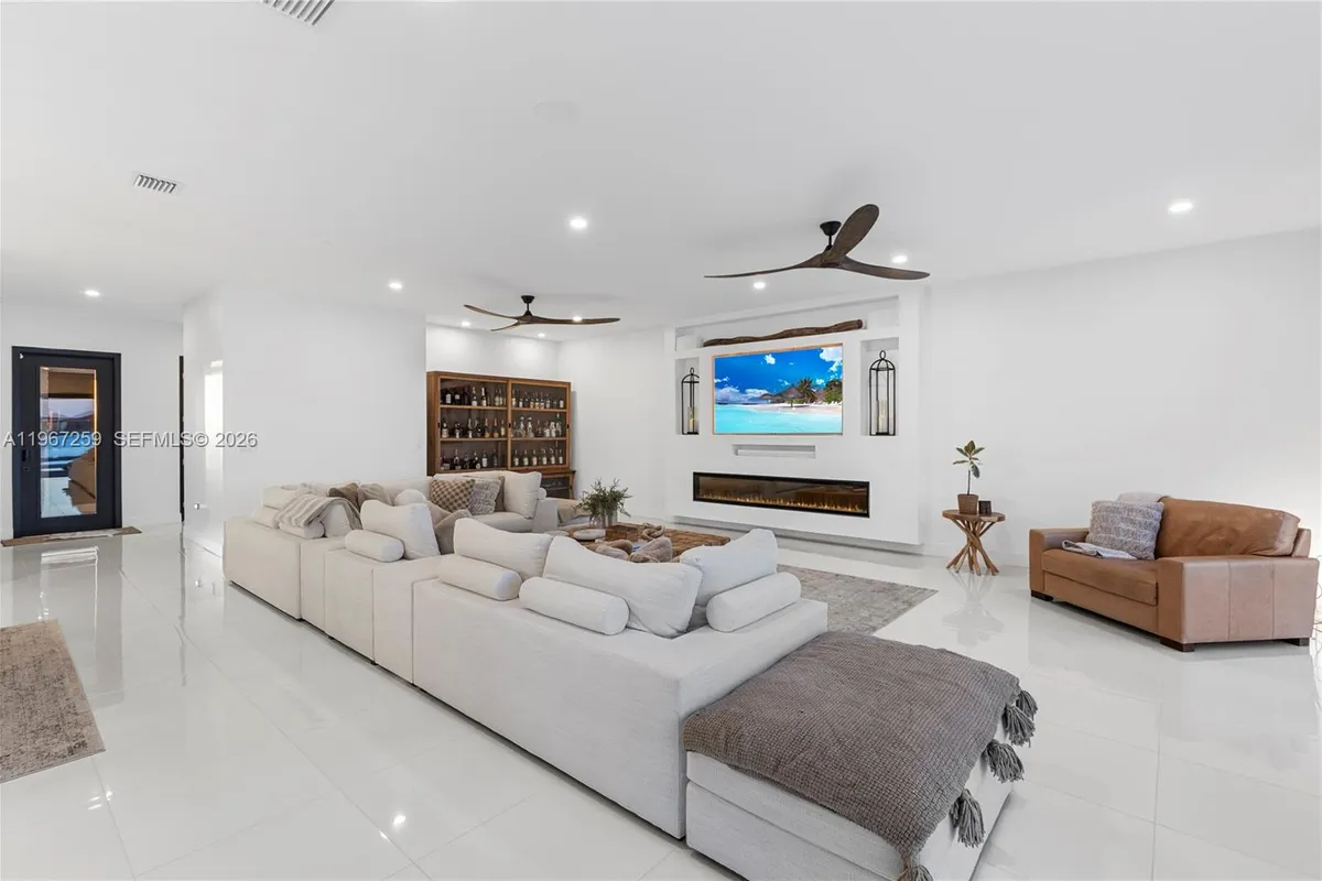 4796 Sophia Dr, Ave Maria FL 34142