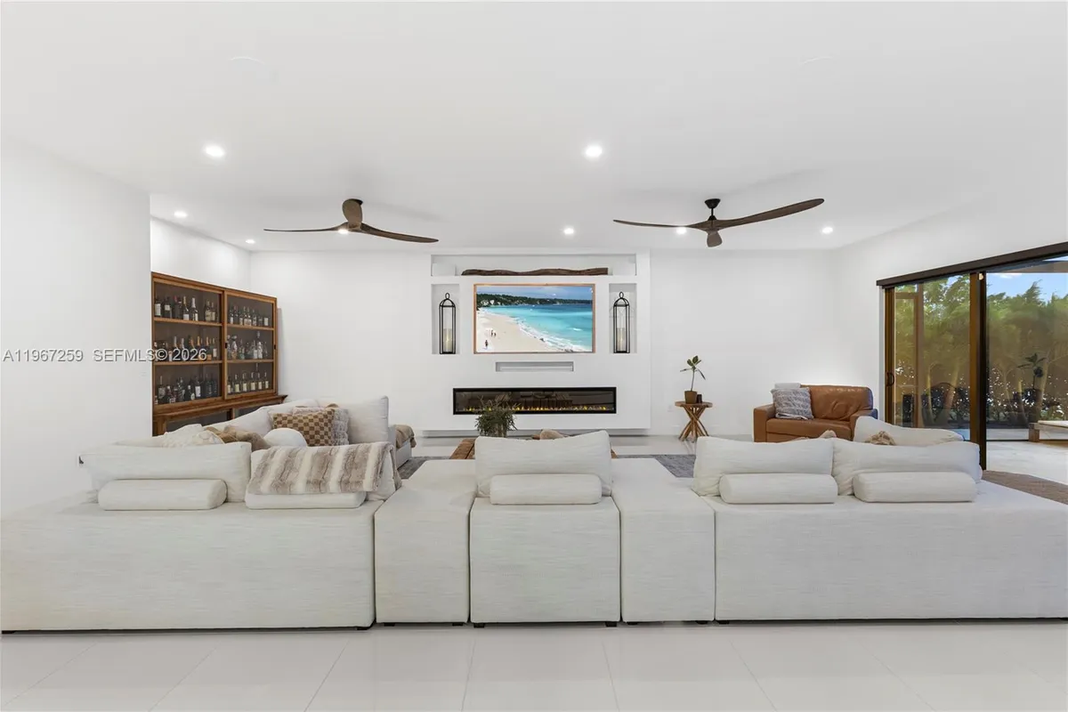 4796 Sophia Dr, Ave Maria FL 34142