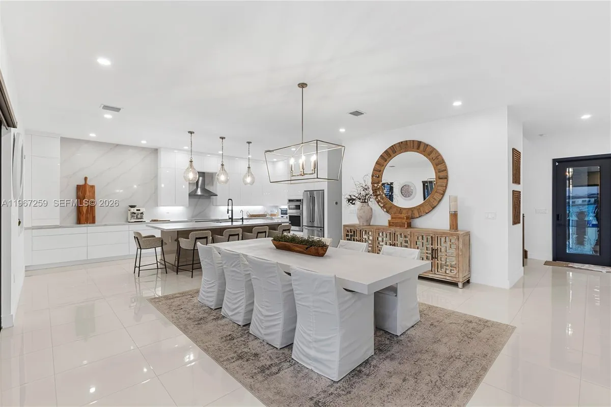 4796 Sophia Dr, Ave Maria FL 34142