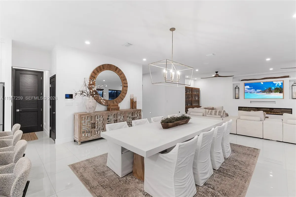 4796 Sophia Dr, Ave Maria FL 34142