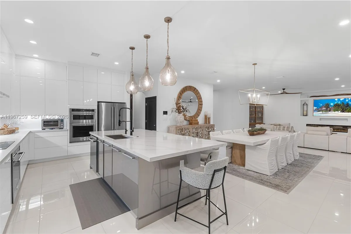 4796 Sophia Dr, Ave Maria FL 34142