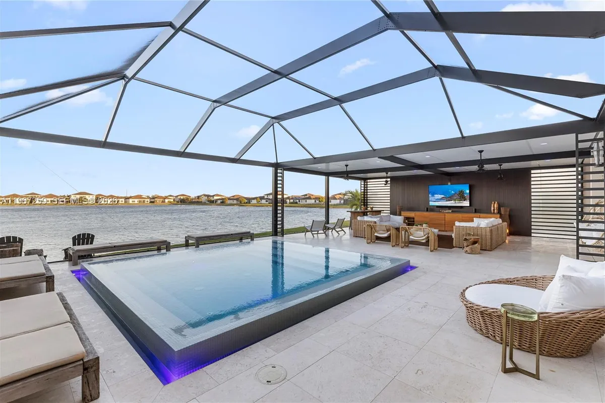 4796 Sophia Dr, Ave Maria FL 34142