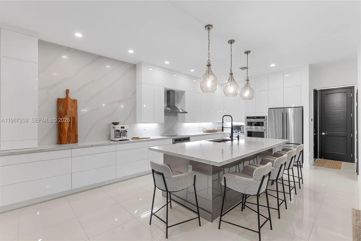 4796 Sophia Dr, Ave Maria FL 34142