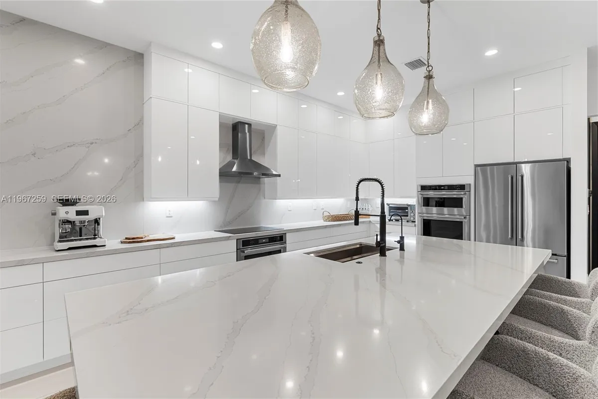 4796 Sophia Dr, Ave Maria FL 34142