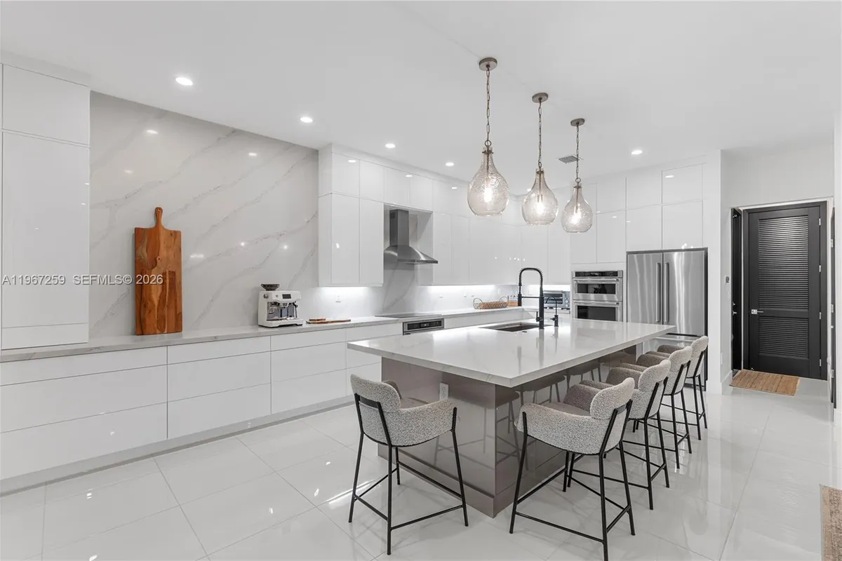 4796 Sophia Dr, Ave Maria FL 34142