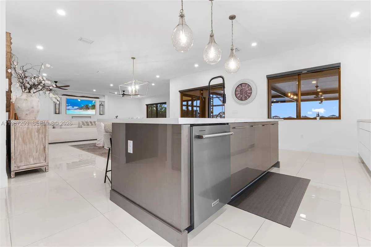 4796 Sophia Dr, Ave Maria FL 34142