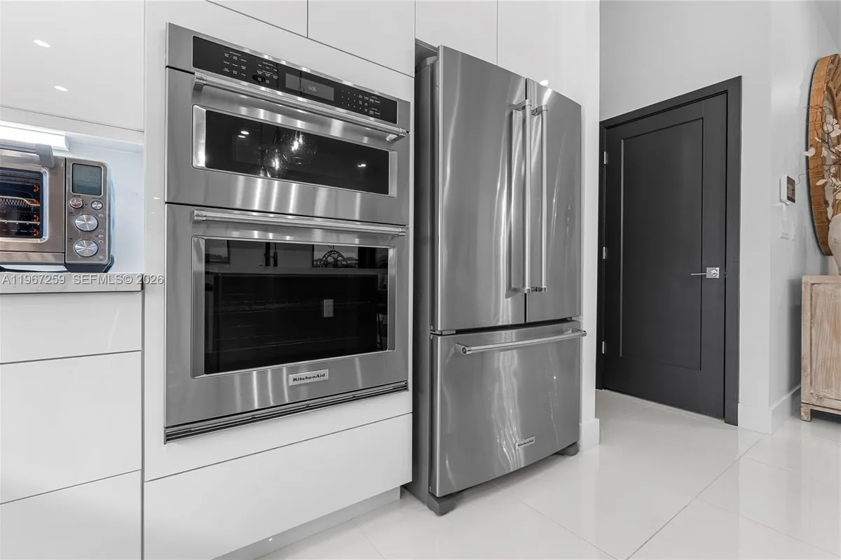 4796 Sophia Dr, Ave Maria FL 34142