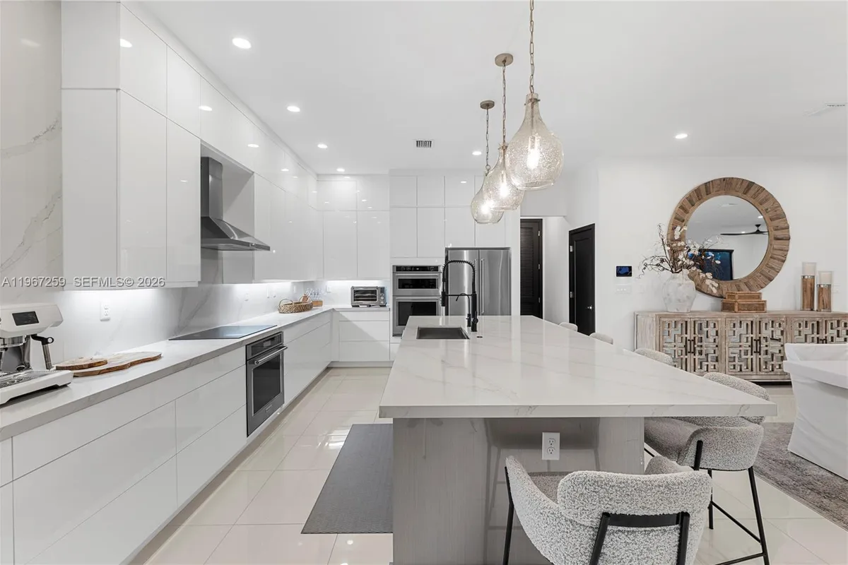 4796 Sophia Dr, Ave Maria FL 34142